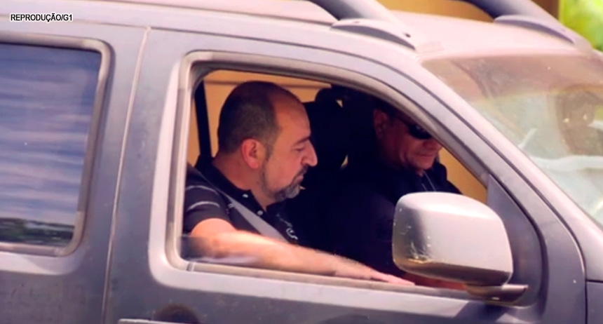 Polícia pede à Justiça o sequestro de bens de suspeitos de fraudes em OSs no Rio de Janeiro