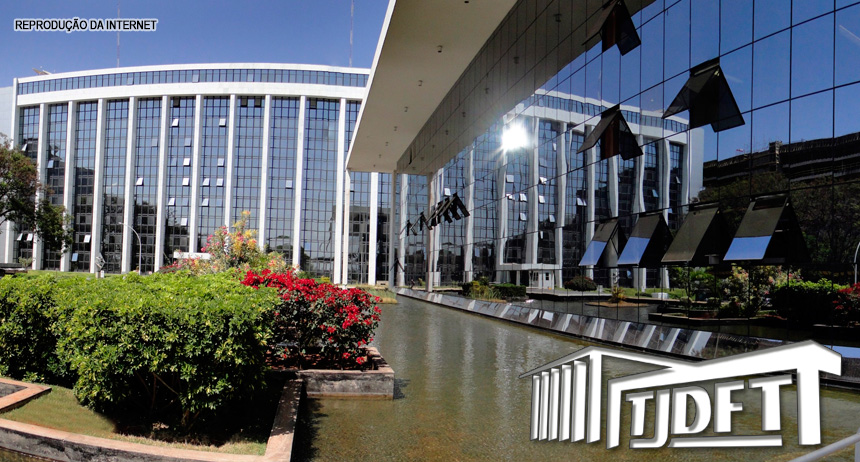 Centro de Solução de Conflitos do Superendividados, do Tribunal de Justiça do DF, será inaugurado na quarta-feira (3)