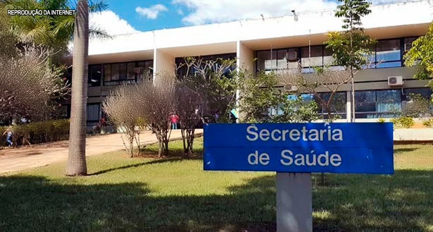 Aprovação de candidato dentro do número de vagas gera direito líquido e certo à nomeação