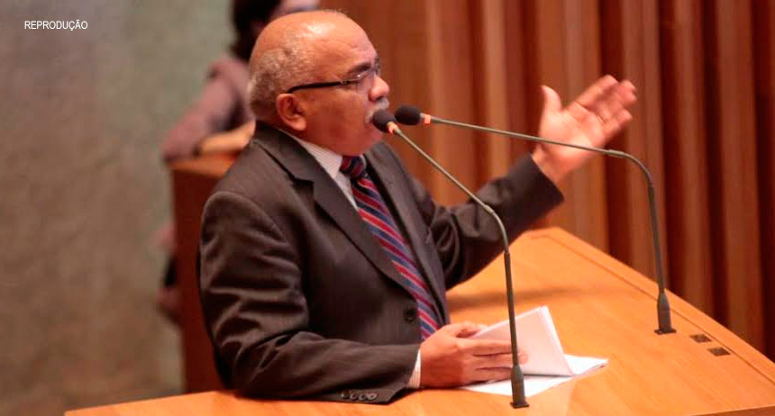 PPPs: Câmara Legislativa debate direitos dos permissionários de áreas públicas no DF