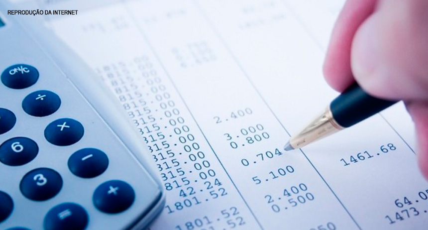 Governo do DF ainda pretende mudar as regras da licença-prêmio de servidores