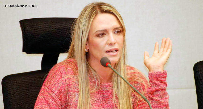 Professores temporários do DF poderão receber benefícios de alimentação e transporte