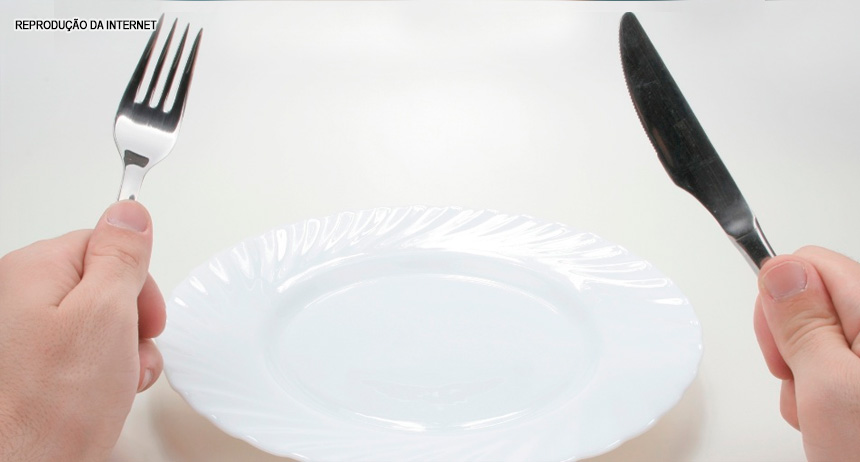 Sanoli volta a suspender fornecimento de refeição para servidores e acompanhantes em unidades de Saúde