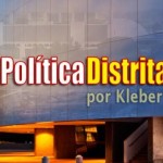 10394067_10202646950247378_8236754821581936561_n (1)