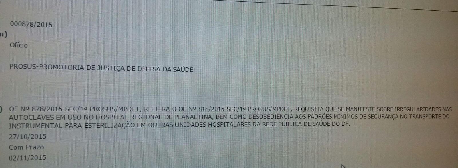 15d391cd-5d99-4f4b-9d8d-b813178bb2fa