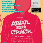 8e868cdd-e647-45f7-ba9f-38e9434151a5