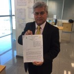 be131390-799f-48a4-b54d-ec6ef24f20ce