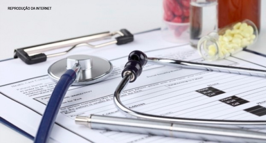 A partir de agosto, diploma em medicina dependerá de teste final