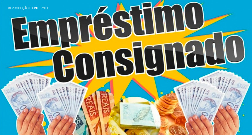 Servidores públicos devem R$ 169,2 bilhões em empréstimos consignados