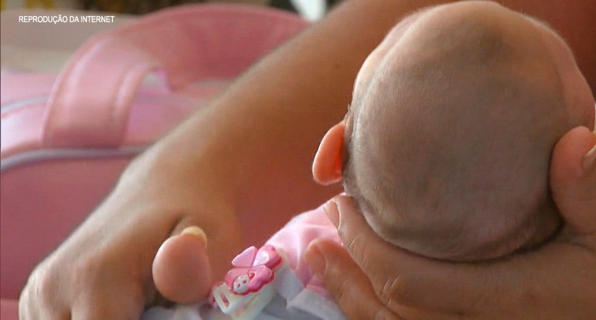 Hospital Regional de Samambaia tem restrição para realização de partos