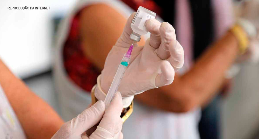 Presidente recém-eleita do Sindicato dos Enfermeiros faz alerta sobre o vírus do H1N1