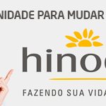 hinode
