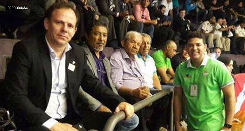 PLC 257/2016 perde caráter de urgência