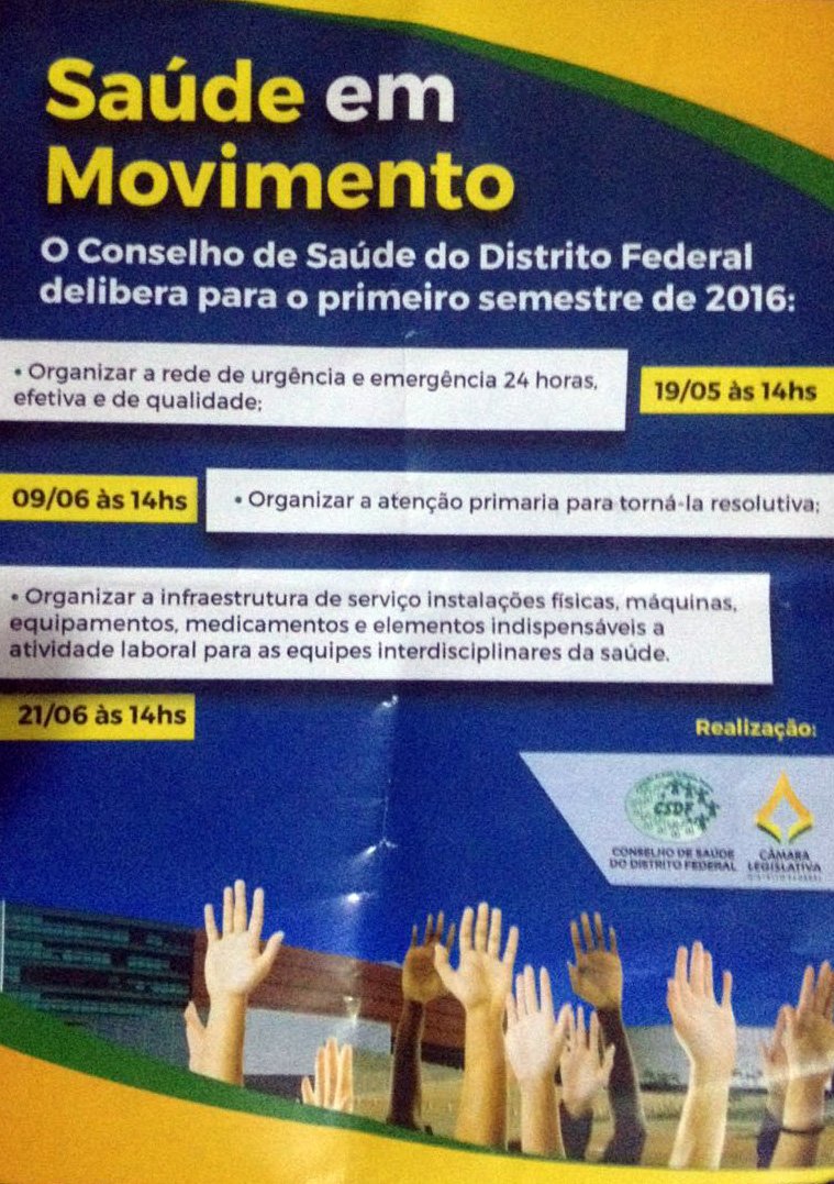 2be29d56-7f99-435b-81aa-df07a2bde907