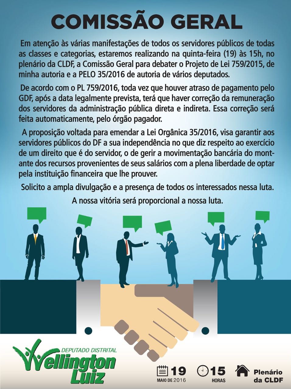 6e389fec-85aa-4d31-a48b-aaea40ac1137