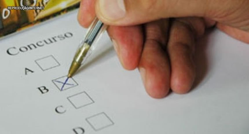 Projeto Bora Vencer: aulas gratuitas no DF para concurso