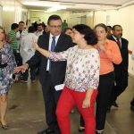 Hospital Regional de Sobradinho
