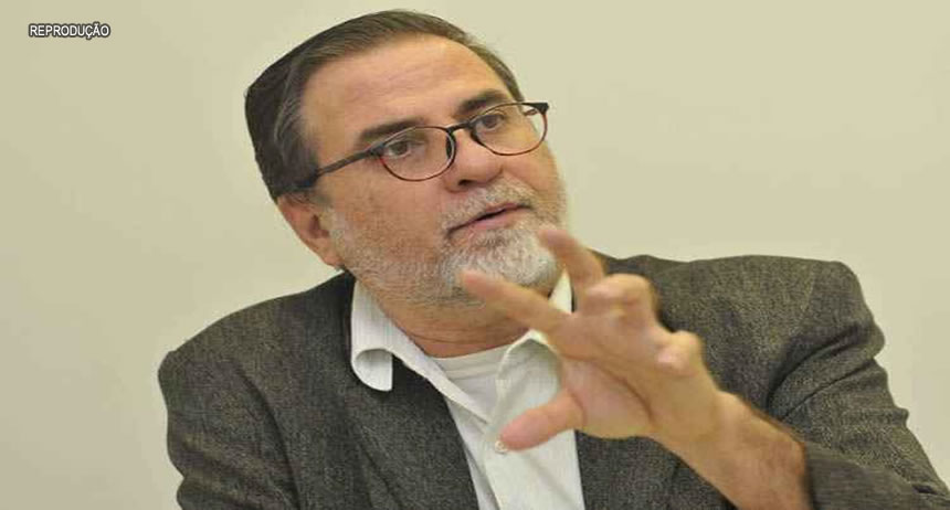 Menos de 50% do Plano de Saúde Mental está implementado, admite diretor