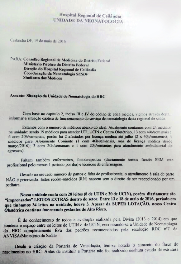 d9d55e36-9c57-42a3-8ede-563e62dd06d6