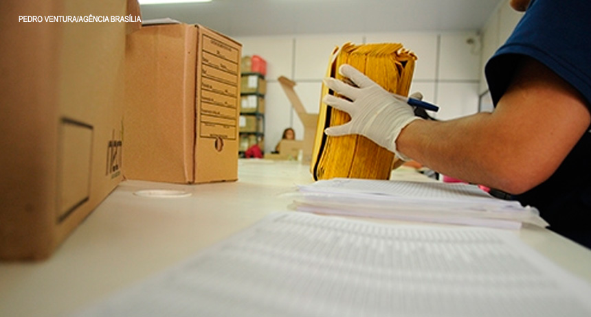 Funap e empresas: parceria para inserir presos no mercado de trabalho