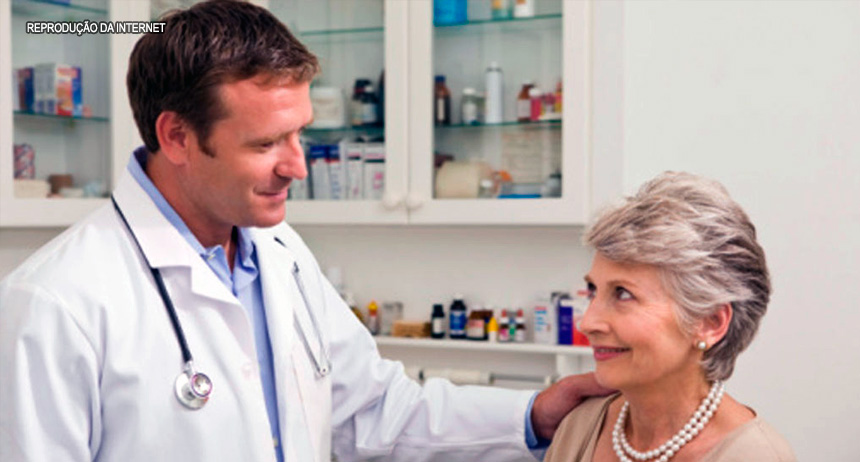 ANS propõe novo modelo de assistência a idosos na saúde privada