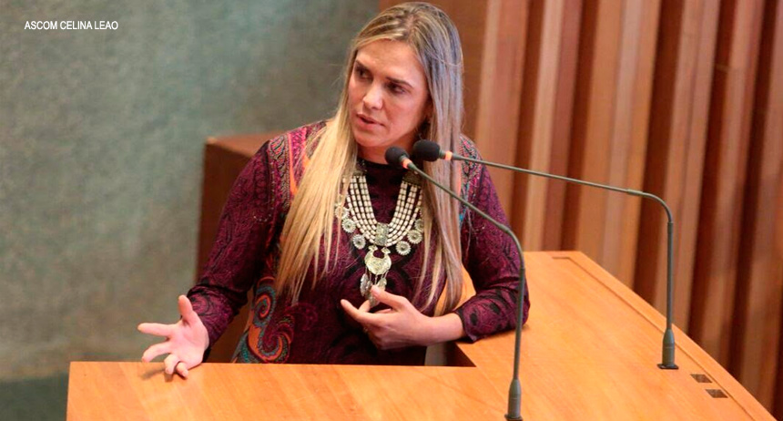 GDF reduz preço de refeições em restaurantes comunitários e atende pedido da CLDF