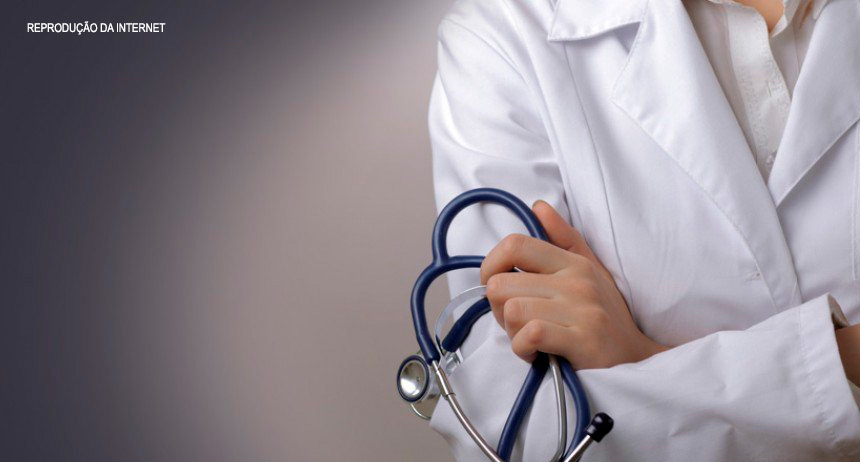 Secretaria de Saúde comete erro e servidores de Sobradinho têm dias, de participação em greve, descontados