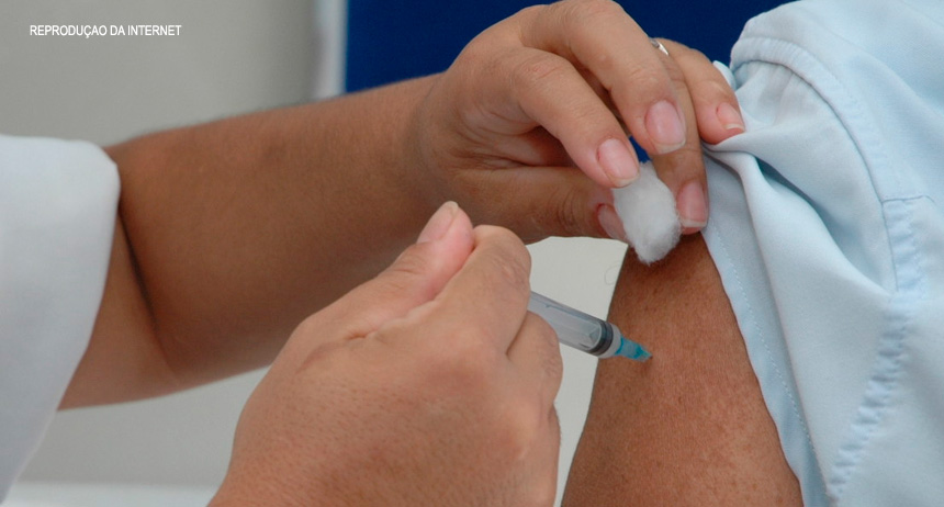 Vírus influenza: MPDFT recomenda vacinação nas entidades de acolhimento institucional