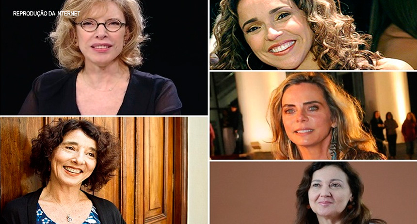 Após polêmicas, recusas e manifestações, Temer recua e decide recriar Ministério da Cultura