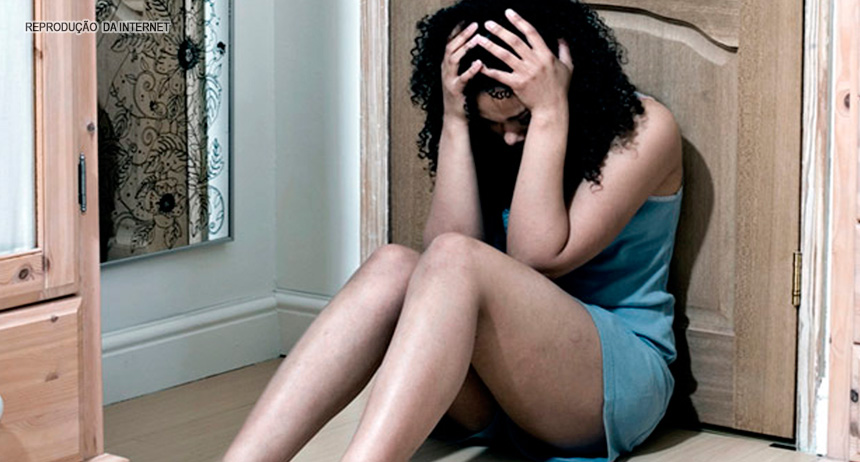 Usuários do Instituto de Saúde Mental ficam sem medicamentos de uso regular