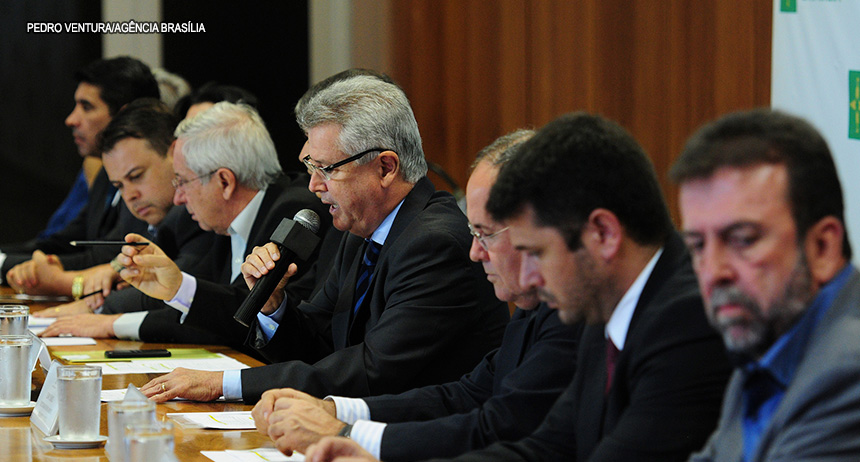 Anunciado cronograma de pagamentos de licenças-prêmio de servidores da Saúde do DF