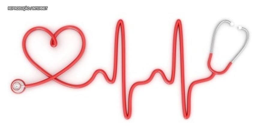 Artistas plásticos podem expor obras no Cofen