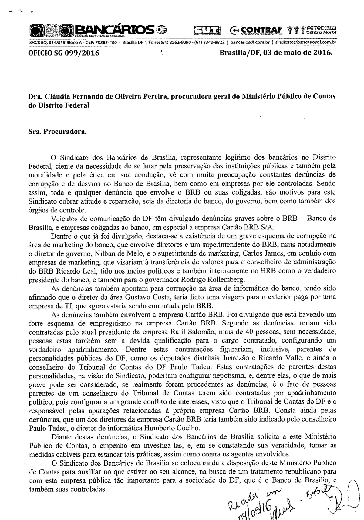 oficio-sg-099-2016-1