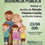 0a74fdbb-139e-418c-a2e5-e63e65993ed9