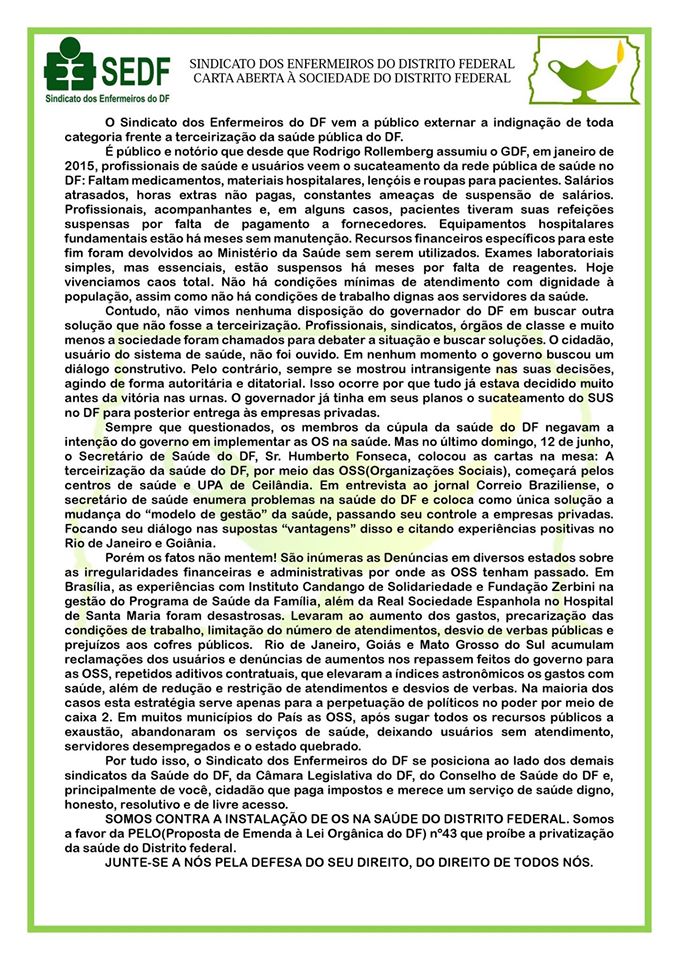 13411682_502842643244460_1499949140051216143_o