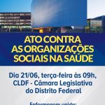 13427836_1373212529362377_4301407867786865856_n