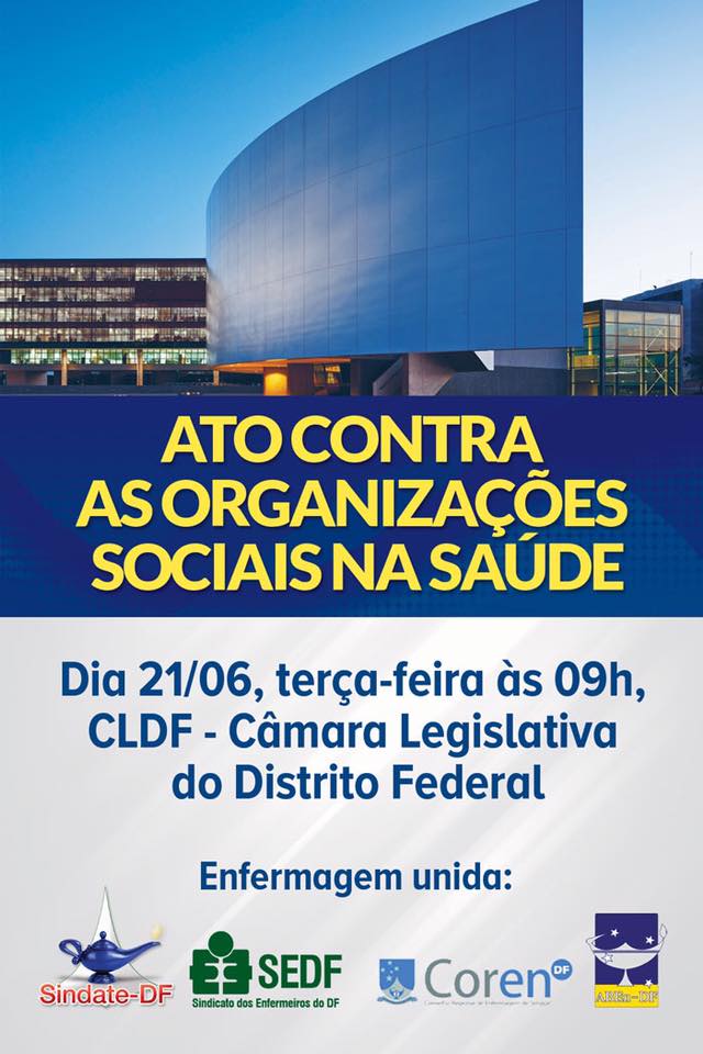 13427836_1373212529362377_4301407867786865856_n