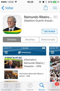 13457789_10205840621327159_1446421272_n