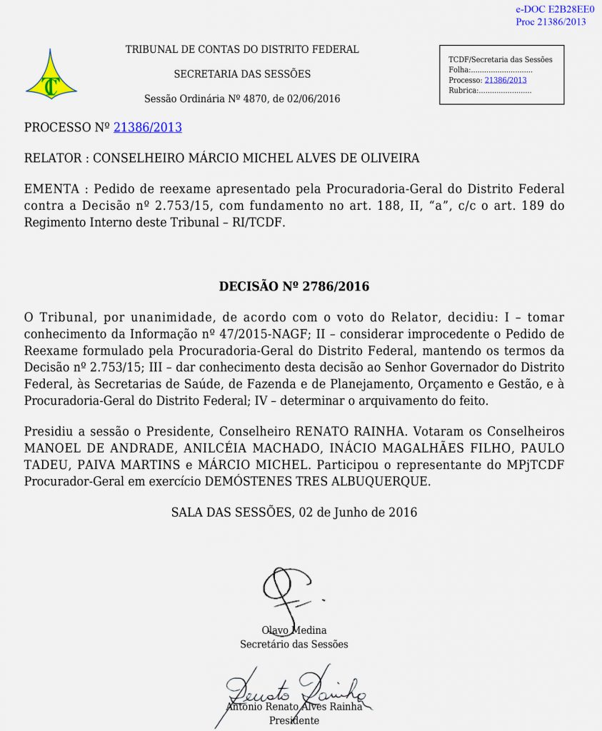 278616_14652467783395