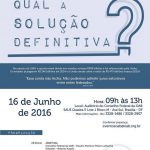 29b77d99-08ef-4ce1-91da-31ca9f733186