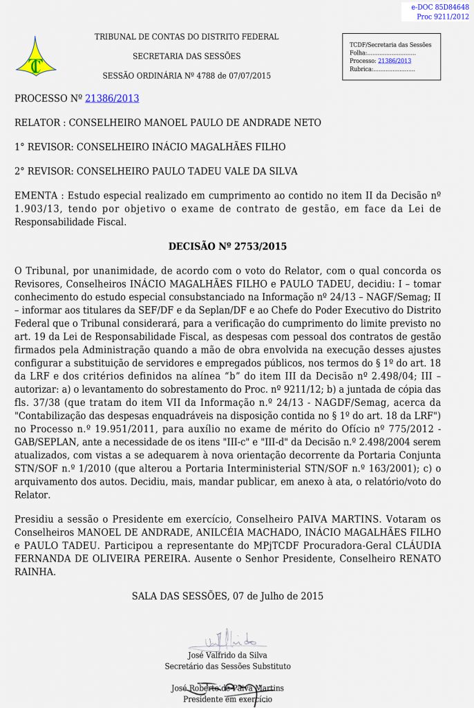 Decisao2753_2015