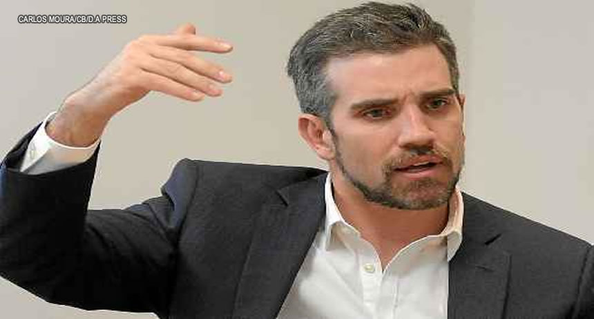 Secretário de Saúde do DF: “Precisamos reformular o modelo de gestão”