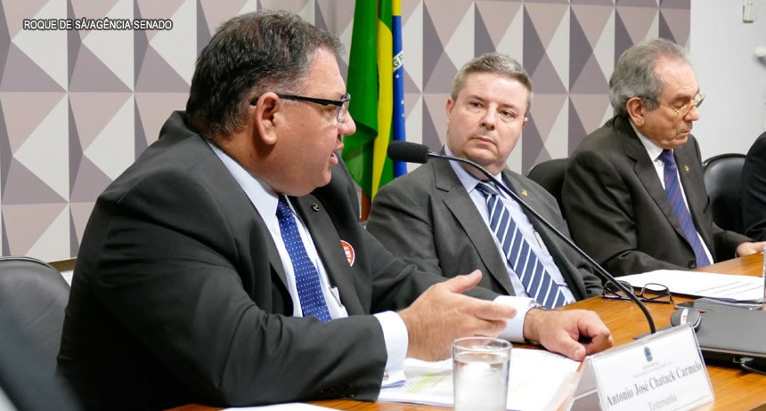 Especialistas em Orçamento afirmam que créditos suplementares não afetaram meta fiscal