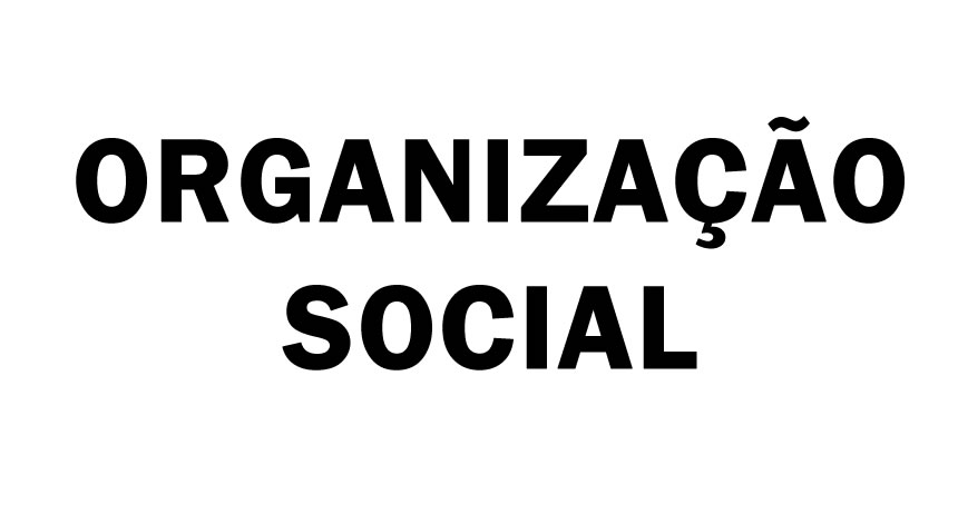 Buriti manobra para retomar as contratações