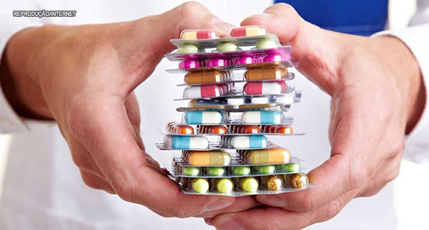 Plano de saúde não pode negar remédio prescrito por médico