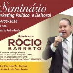 Seminario