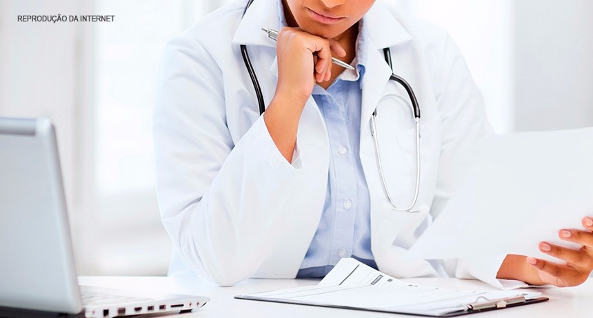 Controladoria-Geral do Distrito Federal inicia Auditoria Cívica na Saúde