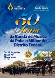 cba047e6-f168-404c-911c-9e9f190cee6b