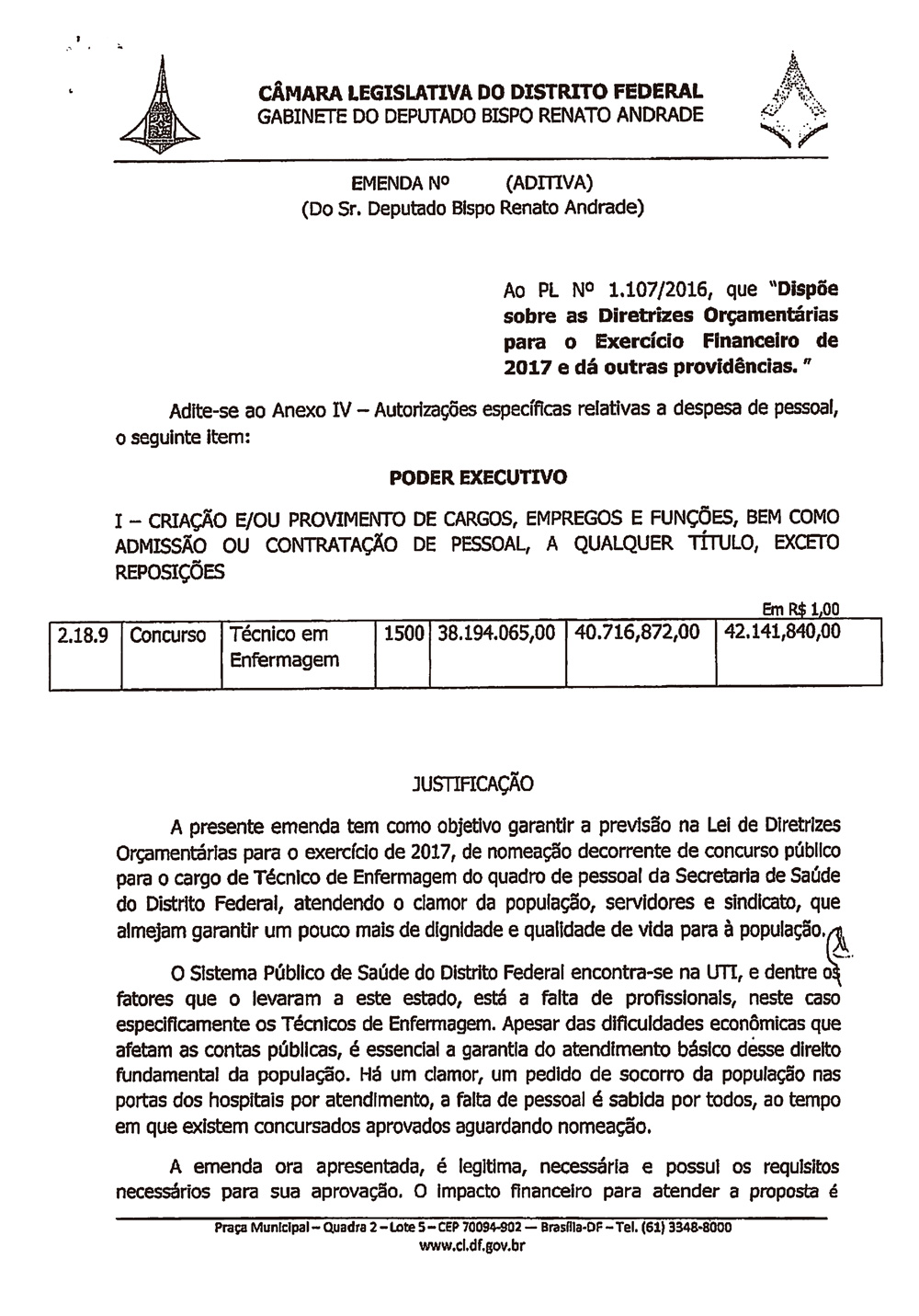 emenda-ldo-tecnicos-1