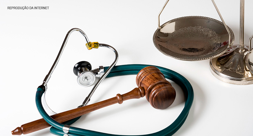 TJDFT determina que GDF nomeie 50 aprovados para o cargo de fonoaudiólogo